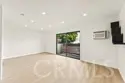 20234 Cantara Street #224 thumbnail 4