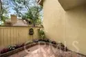 181 Alicante Aisle #236 thumbnail 30