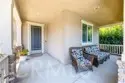 40335 Garrison Drive thumbnail 3