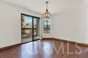 230 Bethany Road #211 thumbnail 5