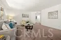 5035 Twilight Canyon Road #31B thumbnail 19