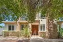 2438 Oneida Street #D thumbnail 2