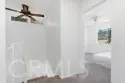 2749 Tropicana Drive thumbnail 8