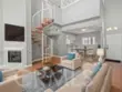 4301 Fulton Avenue #303 thumbnail 7