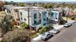 2126 San Clemente Street thumbnail 28