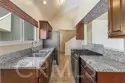7515 Jamacha Road thumbnail 8