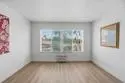 4860 Rolando Court ##79 thumbnail 1
