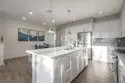 6132 Colt Place #102 thumbnail 19