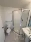 580 W Main Street #229 thumbnail 12