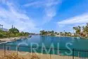 1554 Border #B thumbnail 35
