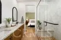 1633 Coral Sea Lane thumbnail 6