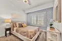 2342 Aspen Street thumbnail 14