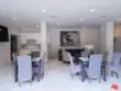 10450 Wilshire Boulevard #4F thumbnail 22