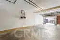 13825 Beaver Street #35 thumbnail 20