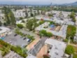 11138 Aqua Vista Street #18 thumbnail 34