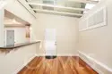 4235 Colfax Avenue #K thumbnail 36