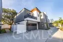 1649 N Lake Avenue #1 thumbnail 9
