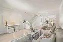 21852 Bahamas #16 thumbnail 8