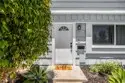 9579 Adams thumbnail 4