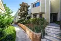 11 Northwind Court thumbnail 2