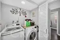 1725 Melrose #28 thumbnail 27