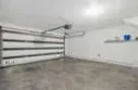 8750 Kester Avenue #31 thumbnail 13