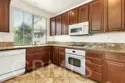 31574 Six Rivers Court thumbnail 9