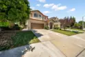 26275 Monticello Way thumbnail 4