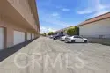 901 N Citrus #16 thumbnail 33