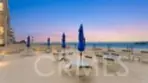 1140 E Ocean thumbnail 13