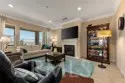 34338 Champoux Court thumbnail 22