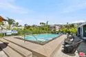 901 Hancock Avenue #201 thumbnail 15