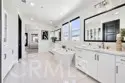 32468 Torenia Court thumbnail 43