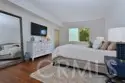 4424 Whitsett Avenue #107 thumbnail 46
