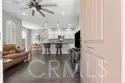 44075 Calle Luz thumbnail 6