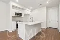 9191 Waverly Lane thumbnail 11