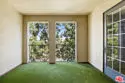 12975 Agustin Place #134 thumbnail 20