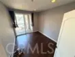 360 W Avenue 26 #237 thumbnail 29
