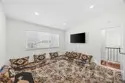 921 Boon Place #A thumbnail 21