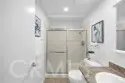4272 Paseo De Oro thumbnail 29
