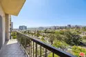 10747 Wilshire Boulevard #1107 thumbnail 7