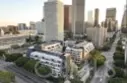 880 W 1st Street #204 thumbnail 42