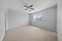 5223 Surfwalk Way #111 thumbnail 15
