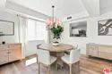 325 Arnaz Drive #301 thumbnail 8
