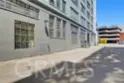 420 S San Pedro Street #619 thumbnail 41