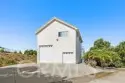 23505 Carancho Road thumbnail 47