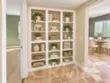 510 Calle Montecito #51 thumbnail 8