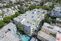 333 Westminster Avenue #104 thumbnail 39