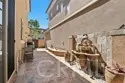 182 Rhapsody thumbnail 6