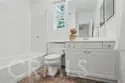 78 Orange Blossom Circle thumbnail 18